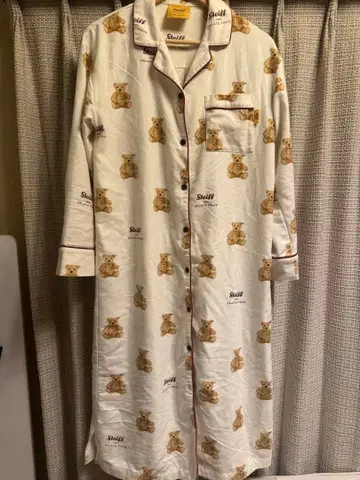 젤라또피케 룸웨어