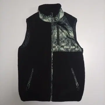 퀵실버 보아 베스트 L Quicksilver