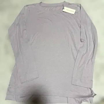 DRIES VAN NOTEN 드리스 반 노튼 사이즈 s