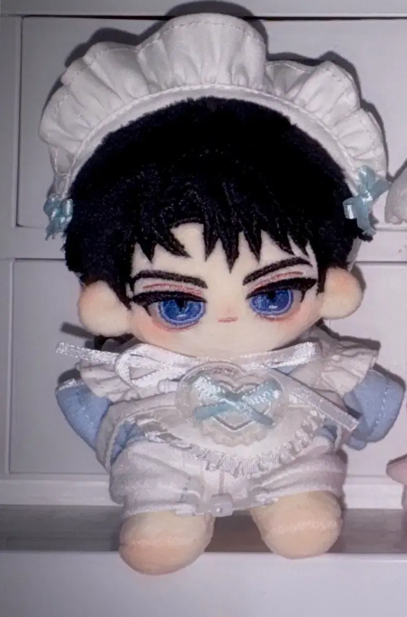 Gwechool Hirone Hyunmu 1 Team Ryu Jaegwan