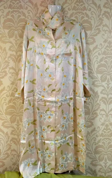 실크 100% 밀라 쇤