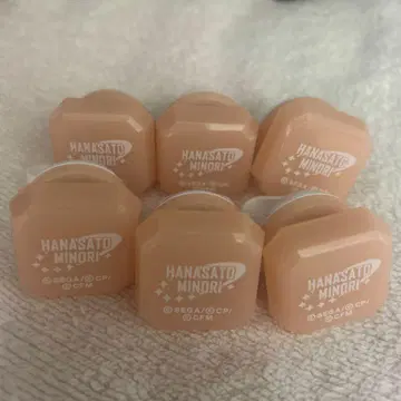 프로세카 라이트 링 린 라이 2nd 하나사토 미노리