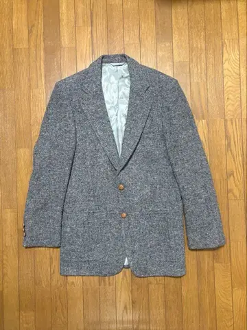 [ Stein bloch ] 빈티지 테일러드 자켓