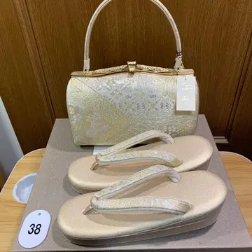 조리 백 사오리 L 사이즈