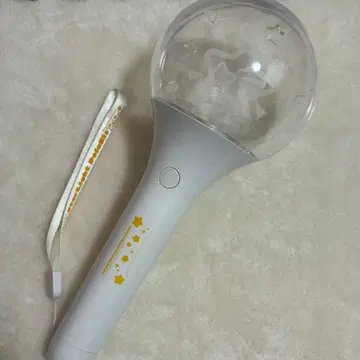 스타폴라 돔형 응원봉