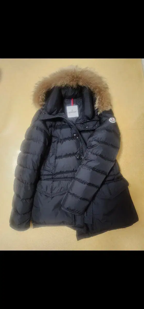 Moncler Lewny