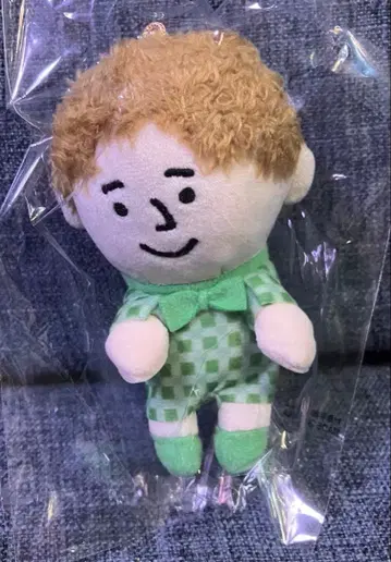 ENTA!8 후유! 치비누이 후쿠다 유타