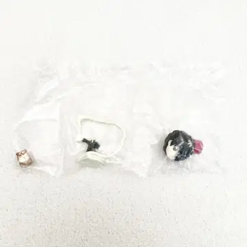 은혼 쁘띠 캐릭터랜드 원더랜드의 은혼 히지카타 토시로