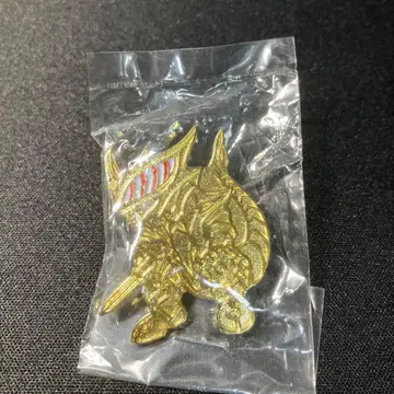 카이저 기라레스 13세 울트라맨 소설 오리지널 괴수 핀즈