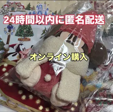 [품절] 릴린린 숄더백 2025