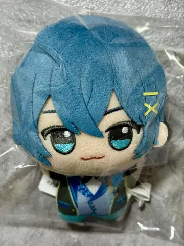 3 치구사 군 SD 인형 AMPTAKxCOLORS 앰프턱컬러즈