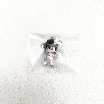 은혼 복권 캐릭터 포춘 띠별 히지카타 토시로 소