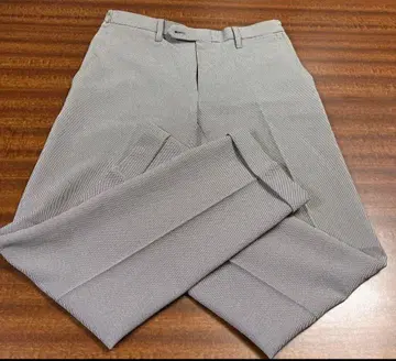 정장 셀렉트 4S 슬랙스