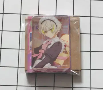 18TRIP 에이트리 노블 아트 당의