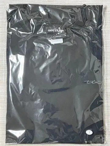 timelesz 팬미 롱티