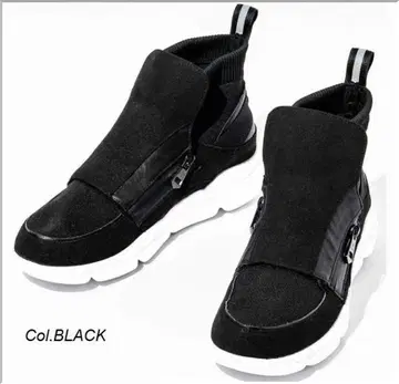 1PlU1UGUALE3 RELAX x Vibram 스니커즈 28cm