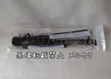 SnowMan on 응원봉 1개 굿즈