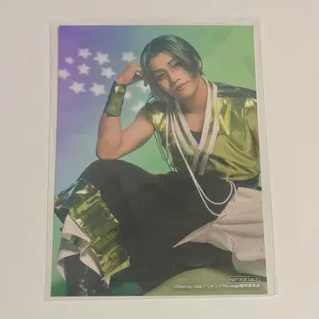 보쿠프리 코가 재구매 고객 혜택