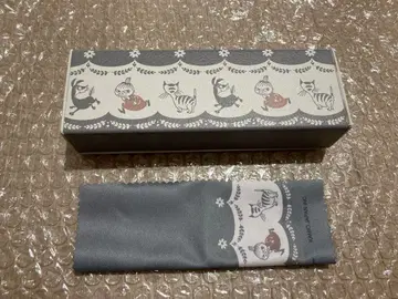 리틀 미이 안경 케이스