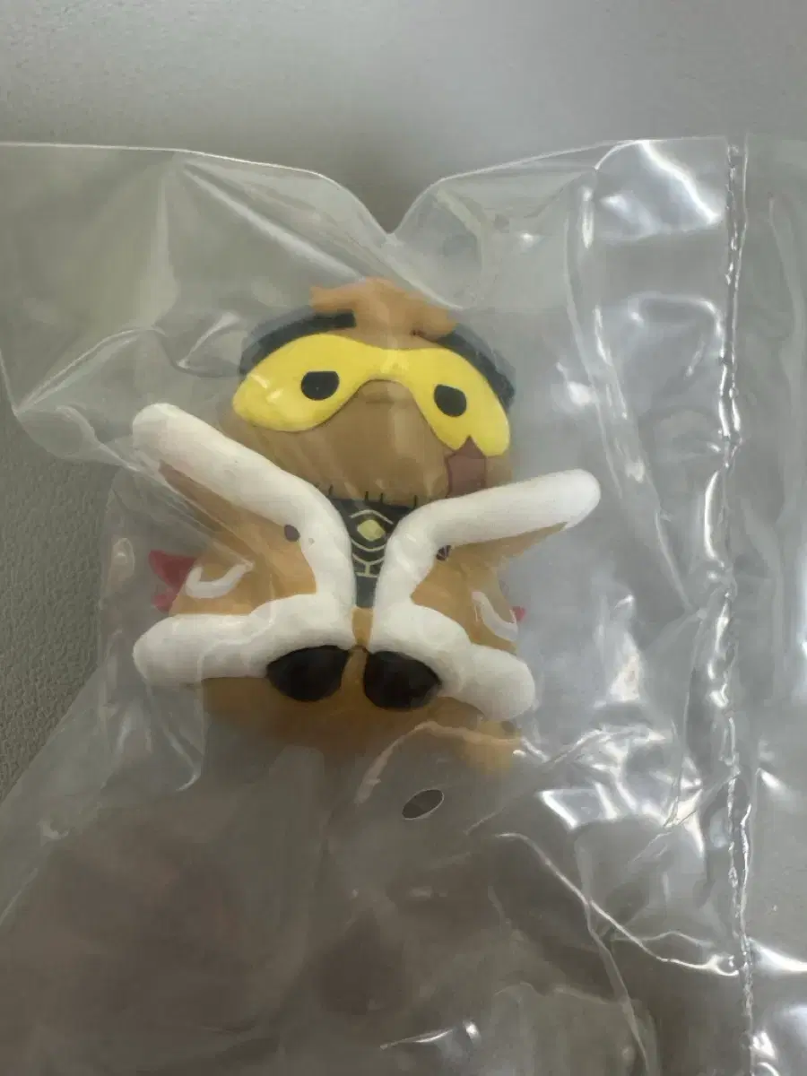 Bulk) Hiroaka Megacat Hawks Jini