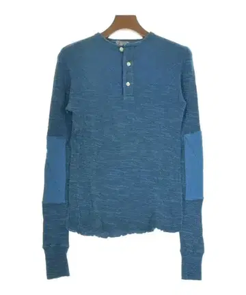 TIM HAMILTON 티셔츠 티셔츠 남성용