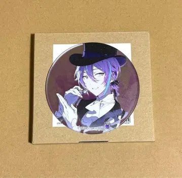 프로세카 퍼블릭 거울 카미시로 루이 세계의 보석 상자 rella