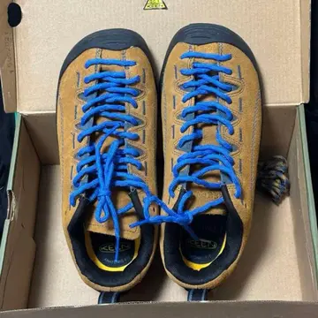 KEEN 아웃도어 스니커즈