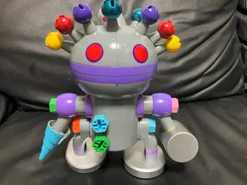 즈다단단 리메이크