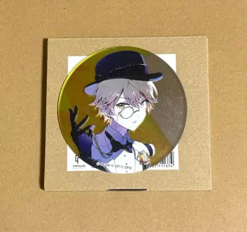 프로세카 퍼블릭 미러 텐마 츠카사 세계의 보석 상자 rella