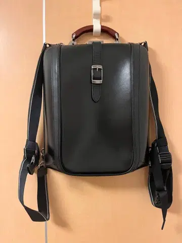 ARTPHERE 아트피아 더레스 백팩