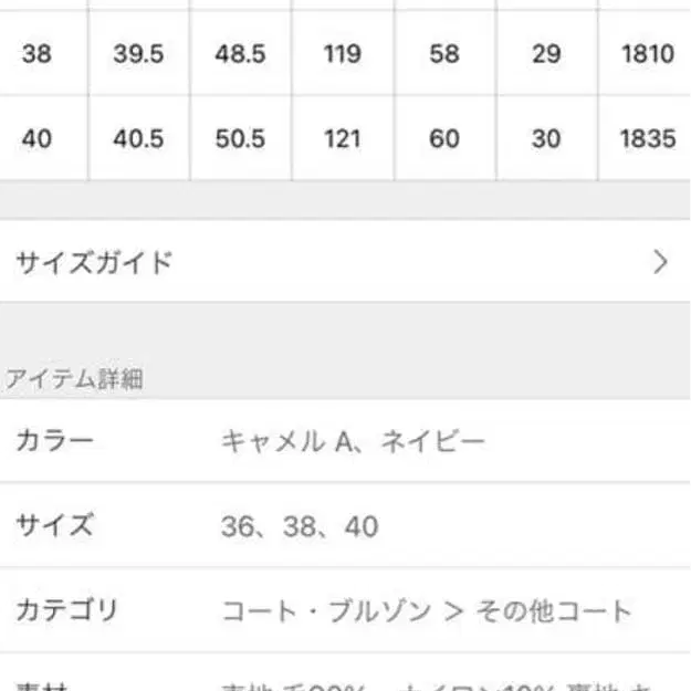 10번째 상품 이미지