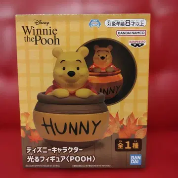 푸우 룸 라이트