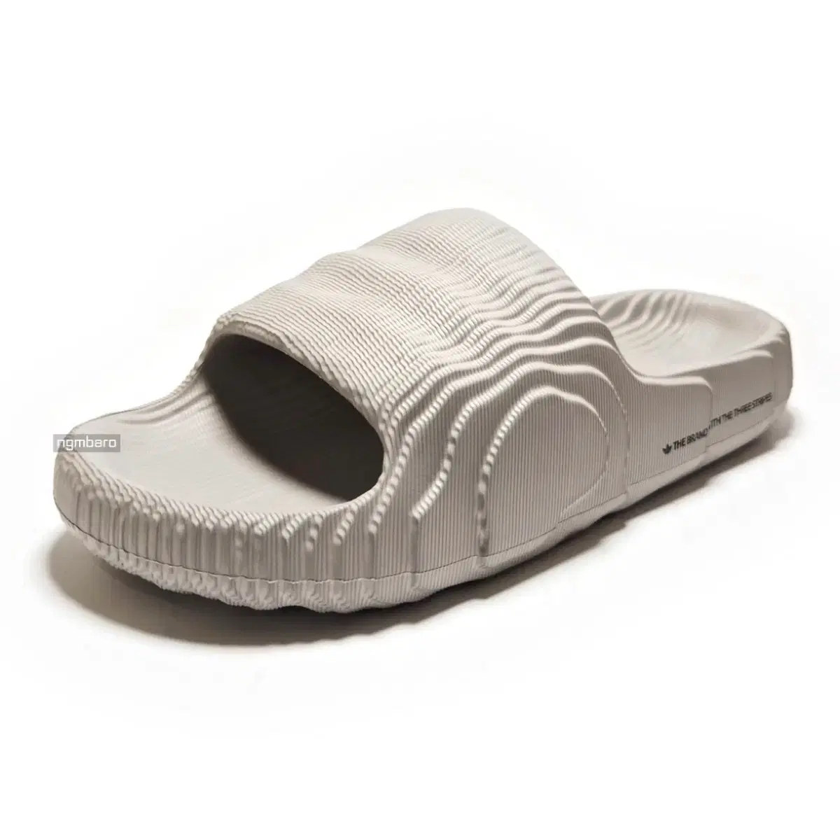 Adidas Adilette 22 Slides Slippers