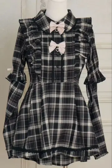 ROJITA 암커버 포함 셋업