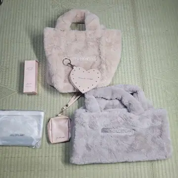 질스튜어트 묶음 판매