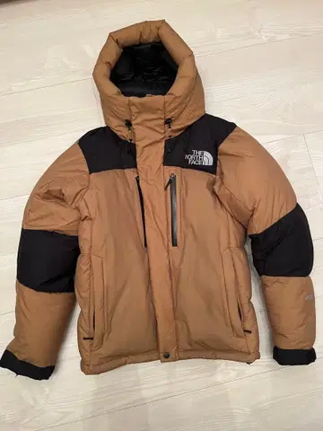 THE NORTH FACE 발트로 라이트 자켓 M 사이즈