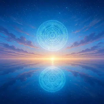 아이 애니메이션 송즈 CD 제1판(5)