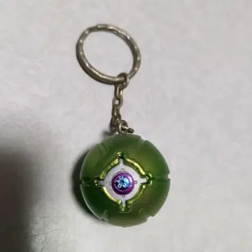 죠죠 스틸 볼 런 철구