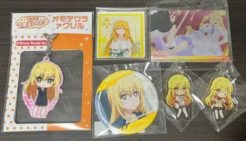 어떤 마술의 금서목록 어떤 과학의 초전자포 쇼쿠호 미사키