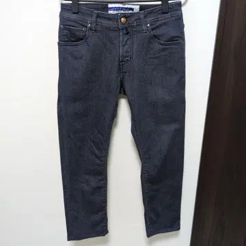 JACOB COHEN NICK SLIM