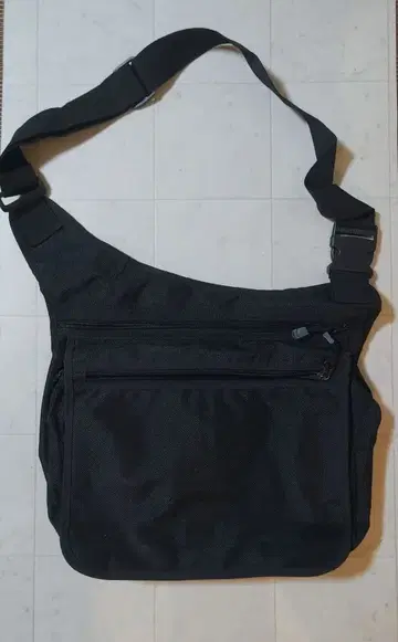 숄더백 메신저 백