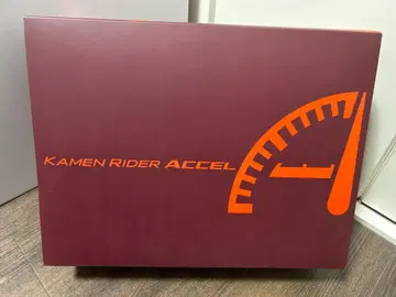 CSM 엑셀 드라이버