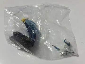 리멘트 포켓몬 꿈꾸는 달밤의 별 산책 앱솔