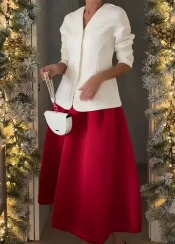 h&m 노카라 자켓 s