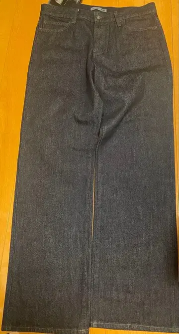 JW 앤더슨 유니클로 길이 길게 29