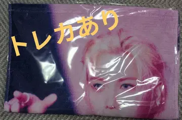 stray kids 라이브 사진 타월 필릭스