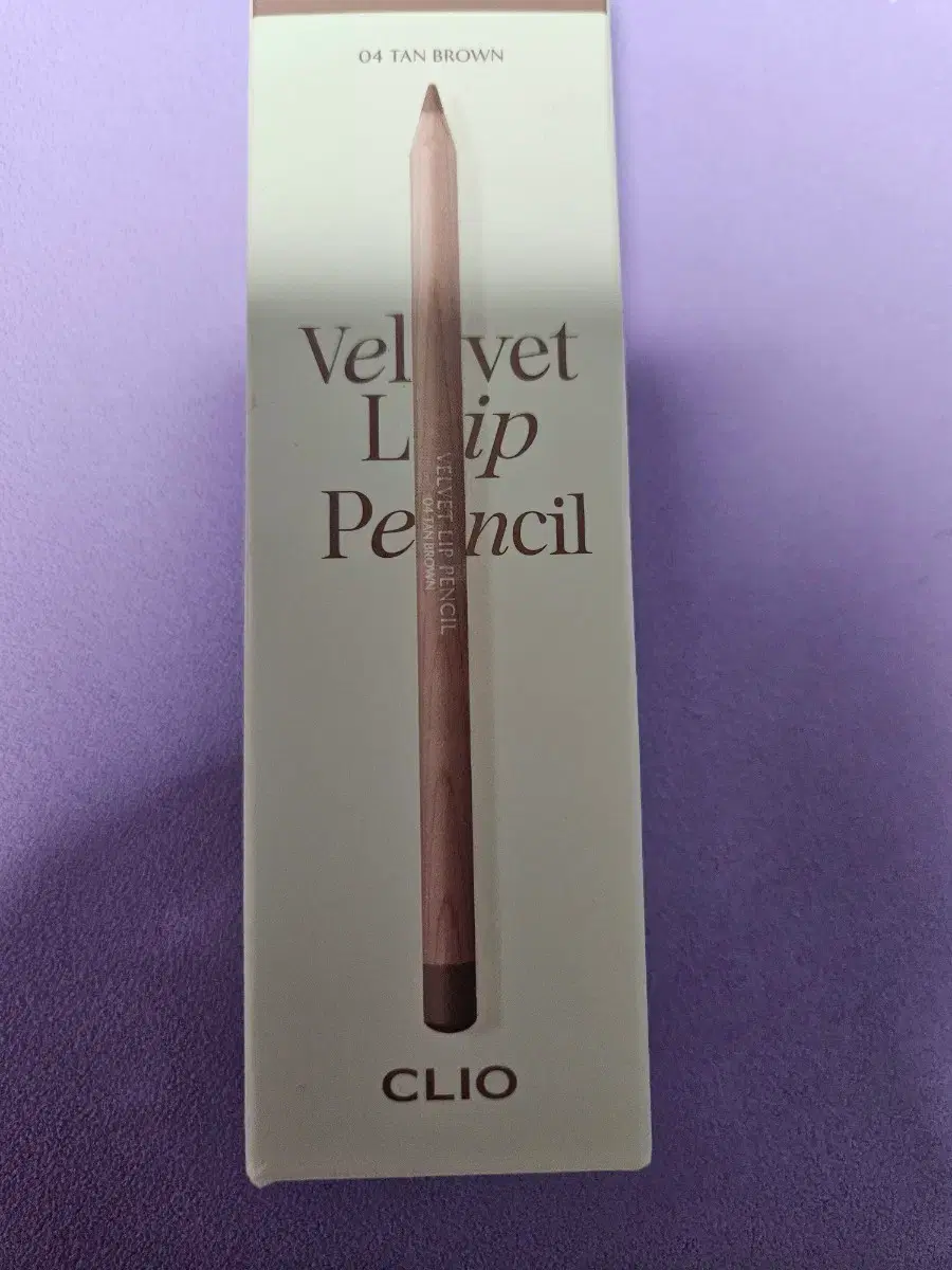 [Lip Pencil &amp; Mascara &amp; Eyeliner] Cosmetics for sale