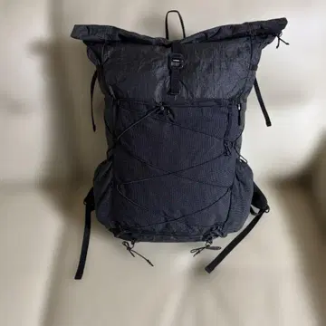 LITEWAY URBAN PRO 30L