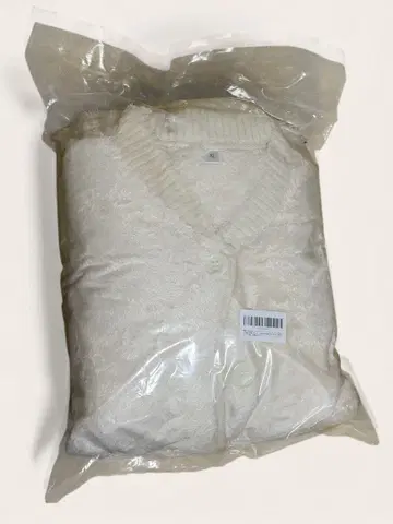 여성용 겨울 복슬복슬 룸웨어 여성용 긴팔 상하의 세트