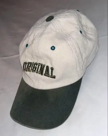 HOMERUN CAP 네이비 캡 오리지널 캐주얼 코듀로이